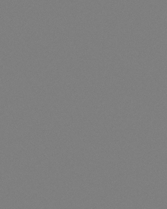 Textured overlay