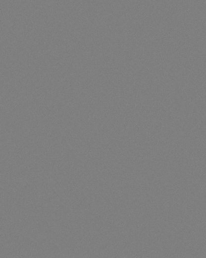 Textured overlay